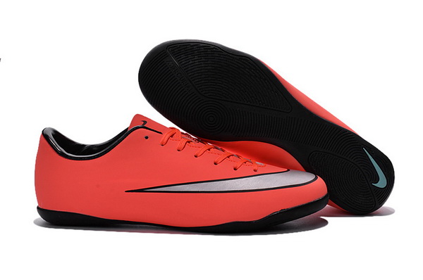 Nike Mercurial Victory V Indoor Men Shoes--008